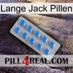 Long Jack Pills 22